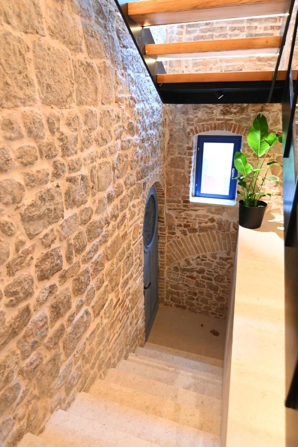 Borelli Palace & Borelli Blue زادار المظهر الخارجي الصورة